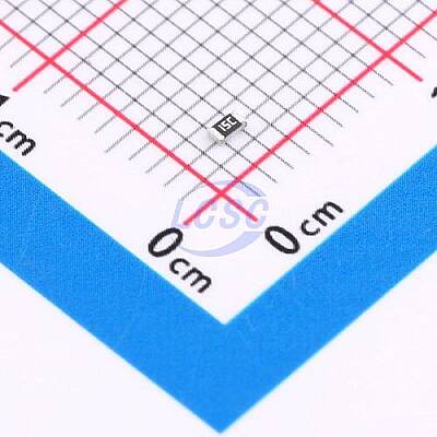 FRC0603F1402TS - 1