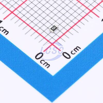 FRC0603F1403TS - 1