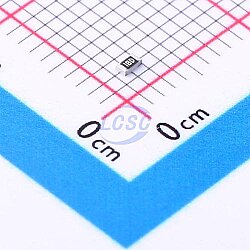 FRC0603F1503TS