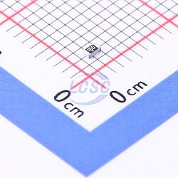 FRC0603F16R0TS