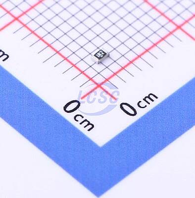 FRC0603F1R20TS - 1