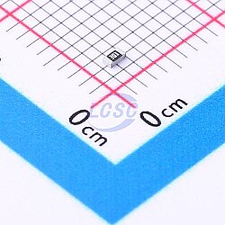 FRC0603F20R0TS