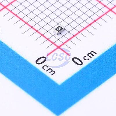FRC0603F20R0TS - 1