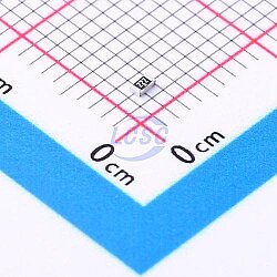 FRC0603F2201TS