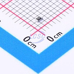 FRC0603F2202TS