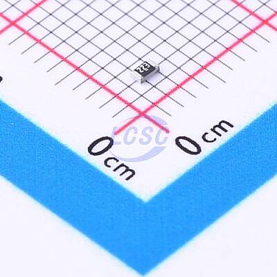 FRC0603F2202TS - 1