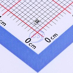 FRC0603F2673TS