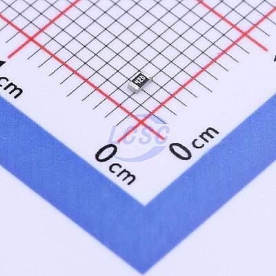 FRC0603F2673TS - 1