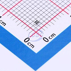 FRC0603F2743TS
