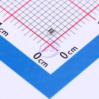 FRC0603F2743TS - 1