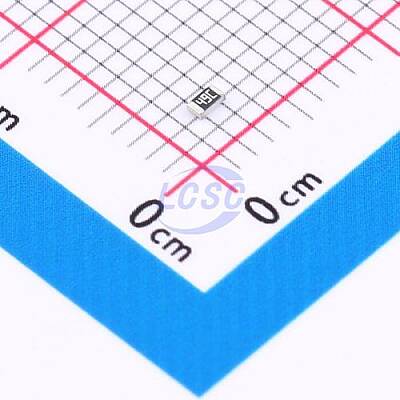FRC0603F3162TS - 1