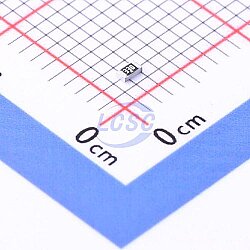 FRC0603F33R0TS