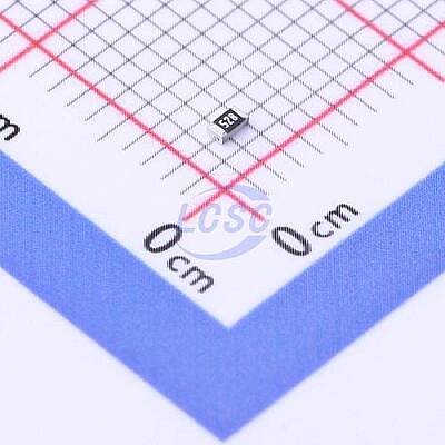 FRC0603F3401TS - 1