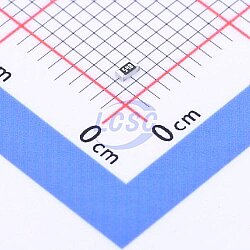 FRC0603F3571TS