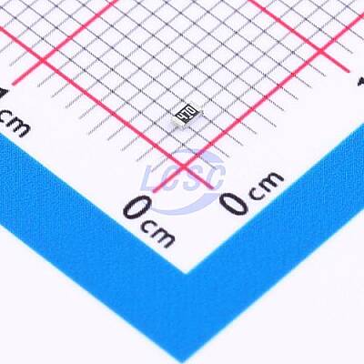 FRC0603F47R0TS - 1