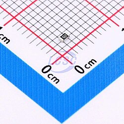 FRC0603F5101TS