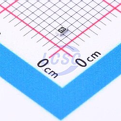 FRC0603F5601TS