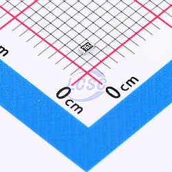 FRC0603F60R4TS