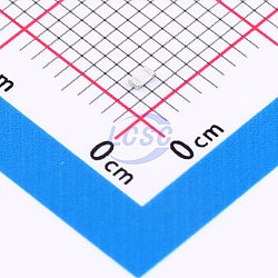 FRC0603F60R4TS (1)