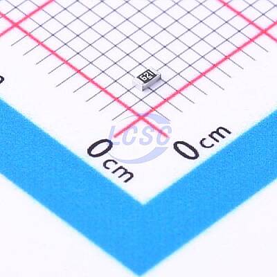 FRC0603F6200TS - 1