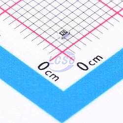 FRC0603F8202TS