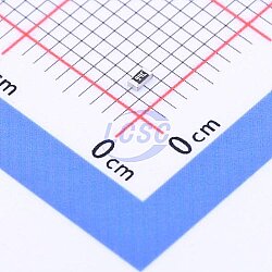 FRC0603F9312TS