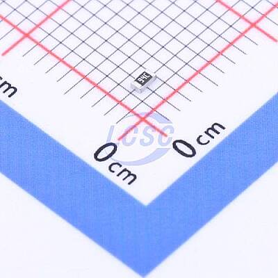 FRC0603F9312TS - 1