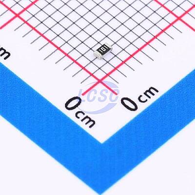 FRC0603J101 TS - 1