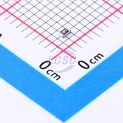 FRC0603J104 TS