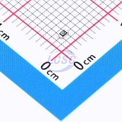 FRC0603J105 TS