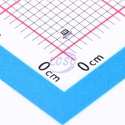 FRC0603J202 TS
