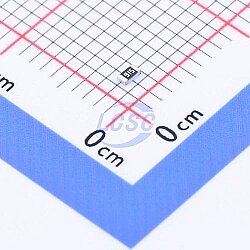 FRC0603J915 TS