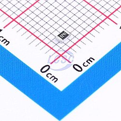 FRC0805F3241TS