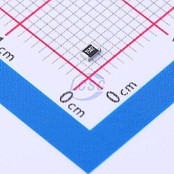 FRC0805F7502TS