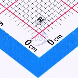 FRC0805F9101TS