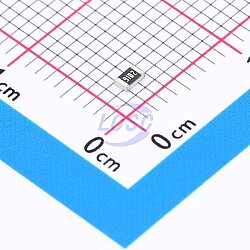 FRC0805F9102TS