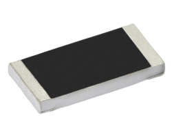 FRC1206F1801TS - FOJAN