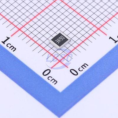 FRC1210F3R90TS - 1