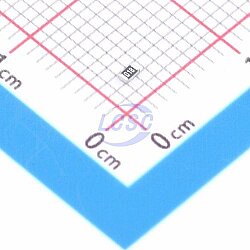 FRH0603B1001TS