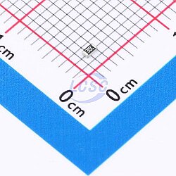 FRH0603B2002TS