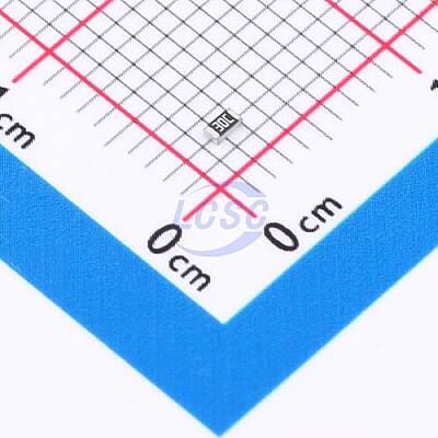 FRH0603B2002TS - 1