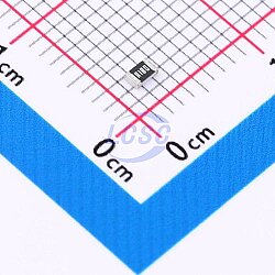 FRL0805JR180TS