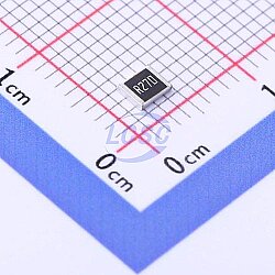 FRL1210JR270TS