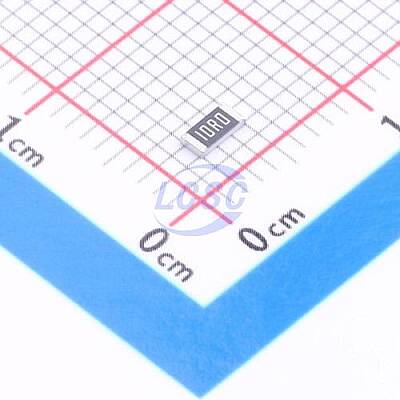 FRP1206F10R0TS - 1