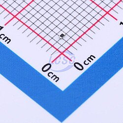 FRQ0402F8200TS
