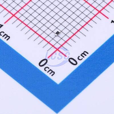 FRQ0402F8200TS - 1