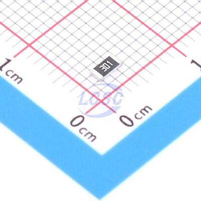 FRS1206J301 TS - 1