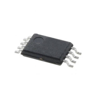 FS8205A - 1