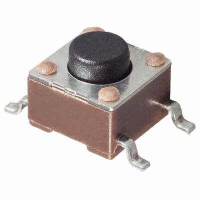 FSM4JSMATR - 1