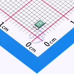 FSMD020-1206-R (1)